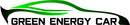 Logo Green Energy Car srl